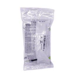 Kit 2 Interruptor 3 Teclas Paralelas 6a 250v Ilumi Cor:branco - 5