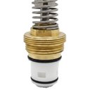 Ver imagem 3 de Reparo Torneira 1191 Eco Deca 4686060