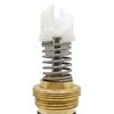 Ver imagem 2 de Reparo Torneira 1191 Eco Deca 4686060