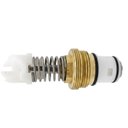 Ver imagem 4 de Reparo Torneira 1191 Eco Deca 4686060
