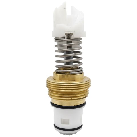 Reparo Torneira 1191 Eco Deca 4686060