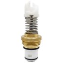 Ver imagem 1 de Reparo Torneira 1191 Eco Deca 4686060