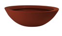 Ver imagem 1 de Bacia M - Terracota - Vasap