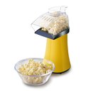 Ver imagem 1 de Elite Gourmet Epm330m Popcorn Maker Elétrica 4qt, Amarelo