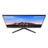 Monitor Samsung 28'' Led Uhd 4k 2x Hdmi Display Port - 2