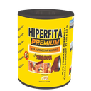 Ver imagem 1 de Fita Asfáltica Terracota Telhado 15CMX10MT Hiperfita Premium