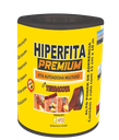 Ver imagem 1 de Fita Asfáltica Terracota Telhado 15CMX10MT Hiperfita Premium