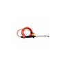 Bomba de Limpeza para Ar Condicionado Hulter 80W HT5PCW4M2F - 220V - 4