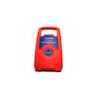 Bomba de Limpeza para Ar Condicionado Hulter 80W HT5PCW4M2F - 220V - 2