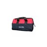 Bomba de Limpeza para Ar Condicionado Hulter 80W HT5PCW4M2F - 220V - 6