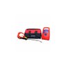 Bomba de Limpeza para Ar Condicionado Hulter 80W HT5PCW4M2F - 220V - 1