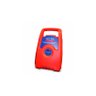 Bomba de Limpeza para Ar Condicionado Hulter 80W HT5PCW4M2F - 220V - 3
