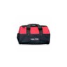 Bomba de Limpeza para Ar Condicionado Hulter 80W HT5PCW4M2F - 220V - 5