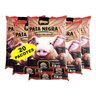 Pata Negra Núcleo Misturar Na Ração Porco Suíno Leitão 20 Kg - 1