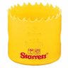 Serra Copo Bi-Metal 15/16" - 24mm Starrett Dh1056 Dh1056 - 1