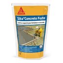 Ver imagem 1 de Sika Concreto Forte Saco 1l