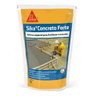 Sika Concreto Forte Saco 1l - 1
