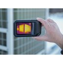 Ver imagem 5 de Flir C5 - Câmera Térmica de Bolso -20 a 400°C 89401-0202