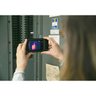 Flir C5 - Câmera Térmica de Bolso -20 a 400°C 89401-0202 - 2