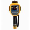 Termovisor Câmera de Infravermelho 9HZ Fluke FLK-TI450 TI450 - 1