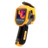 Termovisor Câmera de Infravermelho 9HZ Fluke FLK-TI450 TI450 - 2