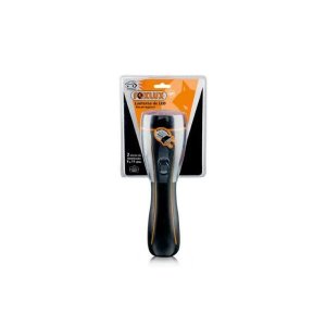 Lanterna Led Recarregavel 11 Leds 4407
