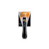 Lanterna Led Recarregavel 11 Leds 4407 - 1