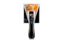 Ver imagem 1 de Lanterna Led Recarregavel 11 Leds 4407