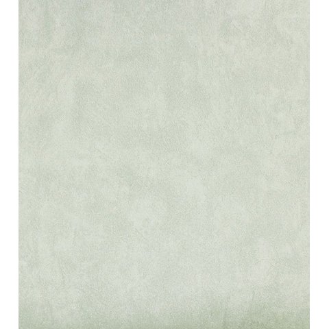 Papel de Parede Kantai Classici 3 - Cimento Queimado Cinza Claro (leve Brilho) 3a092501r