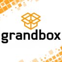 Ver imagem 4 de Mop Fit Lava E Seca Alcança Todos Cantos Condor 1653