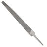 Lima Chata Afilada Murca 8" Starrett L101-308 L101-308 - 1