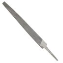 Ver imagem 1 de Lima Chata Afilada Bastarda 6" Starrett L101-106 L101-106