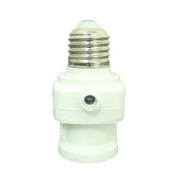 Sensor Fotoeletrico Qualitronix - 1