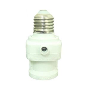 Sensor Fotoeletrico Qualitronix