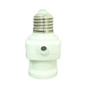 Ver imagem 1 de Sensor Fotoeletrico Qualitronix