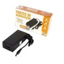 Ver imagem 1 de Fonte Chaveada 10a 12v 120w Bivolt Colmeia Cftv Fita Led