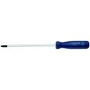 Ver imagem 2 de 5/16" X 8" PH3 CHAVE DE FENDA CRUZADA GEDORE - 036340