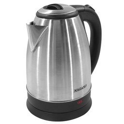 Chaleira Elétrica 1.8l 1500w 110v - 1