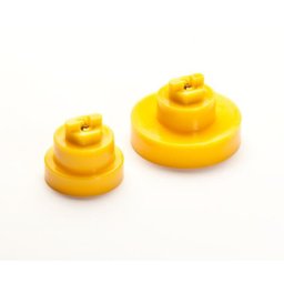 Kit de Reposição para Irobot Roomba Série 600. Completo - 5