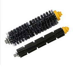Kit de Reposição para Irobot Roomba Série 600. Completo - 1