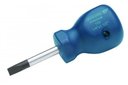 Ver imagem 1 de 3/16"X 1.1/2" CHAVE DE FENDA (TOCO) - 036250