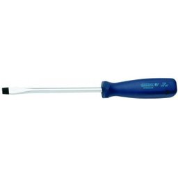 1/4" X 6" CHAVE FENDA SIMPLES GEDORE - 036110 - 2