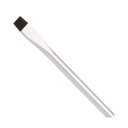 Ver imagem 3 de 1/4" X 6" CHAVE FENDA SIMPLES GEDORE - 036110