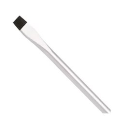 1/4" X 6" CHAVE FENDA SIMPLES GEDORE - 036110 - 3
