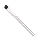 Ver imagem 3 de 3/16" X 8" CHAVE FENDA SIMPLES GEDORE - 036082