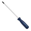Ver imagem 1 de 5/16" X 5" PH3 CHAVE FENDA CRUZADA GEDORE - 036286