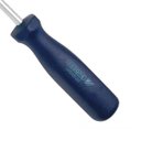 Ver imagem 4 de 5/16" X 5" PH3 CHAVE FENDA CRUZADA GEDORE - 036286