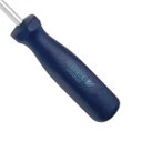 Ver imagem 4 de 5/16" X 5" PH3 CHAVE FENDA CRUZADA GEDORE - 036286