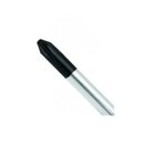 Ver imagem 3 de 5/16" X 5" PH3 CHAVE FENDA CRUZADA GEDORE - 036286