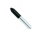 Ver imagem 3 de 5/16" X 5" PH3 CHAVE FENDA CRUZADA GEDORE - 036286